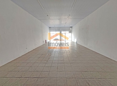 Loja-Salão - Foto 1