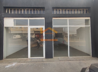 Loja-Salão - Foto 4