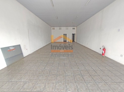 Loja-Salão - Foto 2