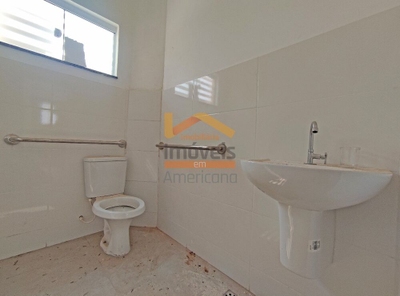 Loja-Salão - Foto 3