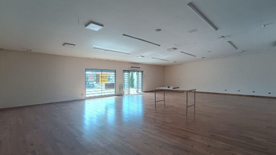 Sala-Conjunto, 245 m² - Foto 3