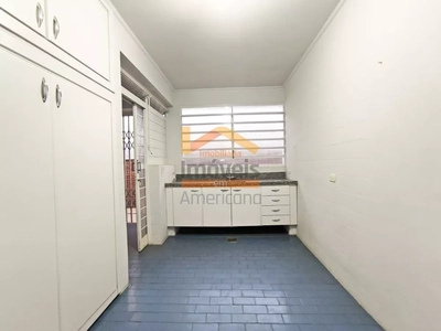 Prédio Inteiro - Foto 2