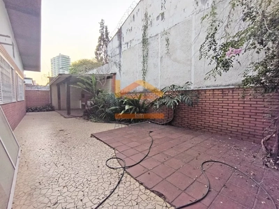 Prédio Inteiro - Foto 4