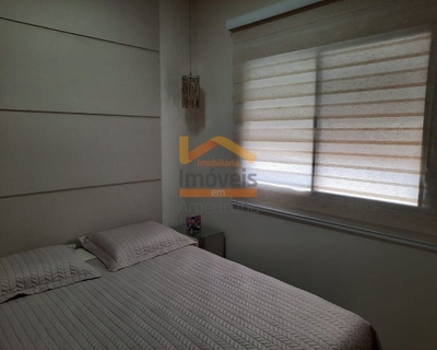 Apartamento, 3 quartos, 81 m² - Foto 4