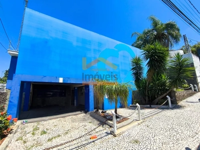 Prédio Inteiro - Foto 1