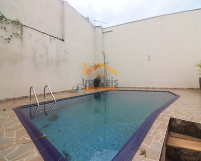 Sobrado, 4 quartos, 500 m² - Foto 5