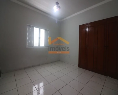 Sobrado, 4 quartos, 500 m² - Foto 2