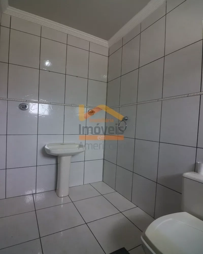 Sobrado, 4 quartos, 500 m² - Foto 3