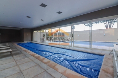 Apartamento, 3 quartos, 330 m² - Foto 4