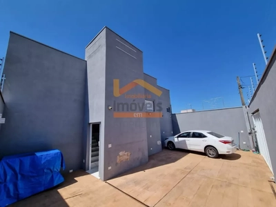 Casa, 3 quartos, 245 m² - Foto 4