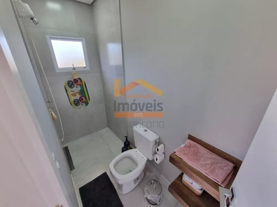 Casa, 3 quartos, 245 m² - Foto 3