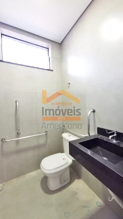 Loja-Salão - Foto 4