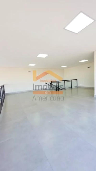 Loja-Salão - Foto 2