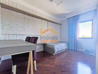 Apartamento, 2 quartos, 98 m² - Foto 5