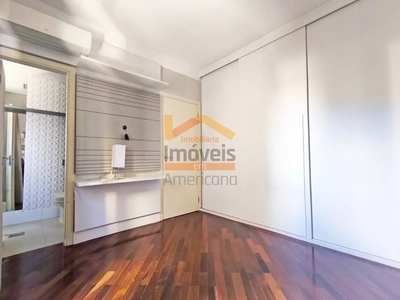 Apartamento, 2 quartos, 98 m² - Foto 2