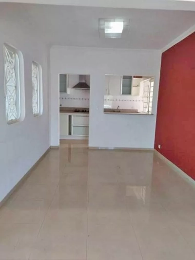 Casa, 3 quartos, 236 m² - Foto 5