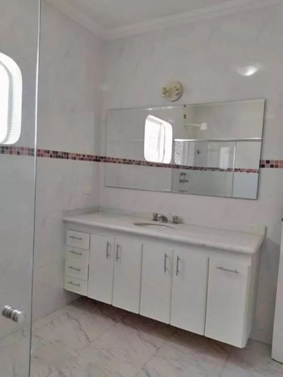 Casa, 3 quartos, 236 m² - Foto 2