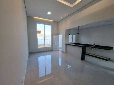 Casa, 2 quartos, 75 m² - Foto 3