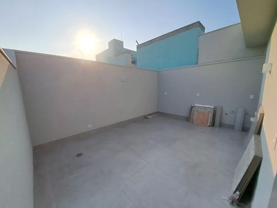 Casa, 2 quartos, 75 m² - Foto 2