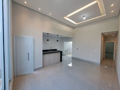Casa, 2 quartos, 75 m² - Foto 1