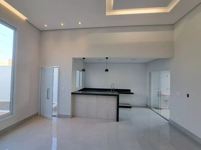 Casa, 2 quartos, 75 m² - Foto 5