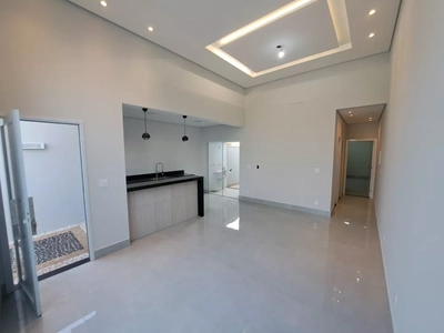 Casa, 2 quartos, 75 m² - Foto 4