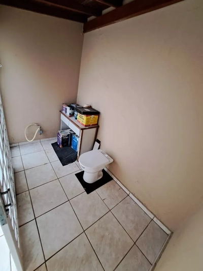 Casa, 3 quartos, 126 m² - Foto 5