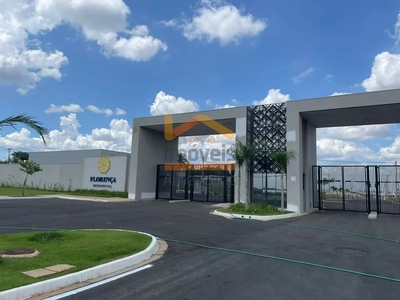 Terreno, 360 m² - Foto 1