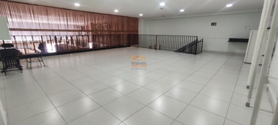 Loja-Salão - Foto 5