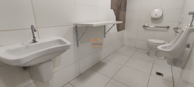 Loja-Salão - Foto 3