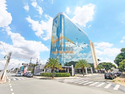 Sala-Conjunto, 90 m² - Foto 1