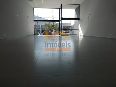 Loja-Salão, 800 m² - Foto 4