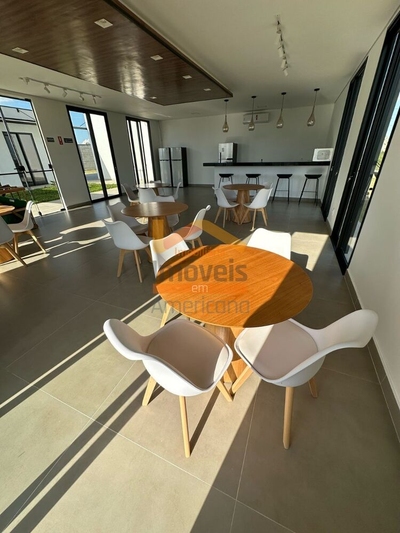 Terreno, 300 m² - Foto 5