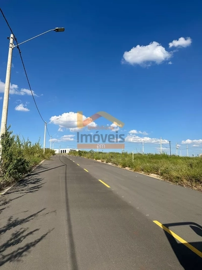 Terreno, 300 m² - Foto 2