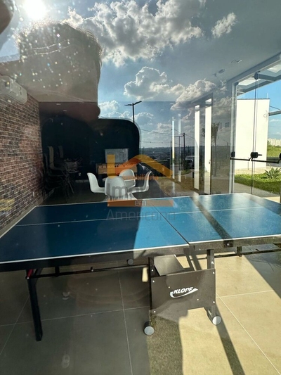 Terreno, 300 m² - Foto 4