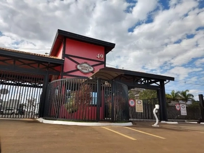 Terreno, 1000 m² - Foto 1