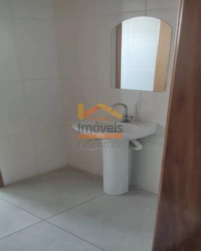 Loja-Salão, 220 m² - Foto 4