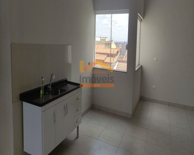 Loja-Salão, 220 m² - Foto 3