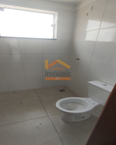 Loja-Salão, 220 m² - Foto 5