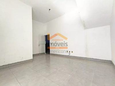 Depósito-Galpão - Foto 4