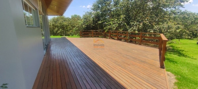 Terreno, 1311 m² - Foto 5