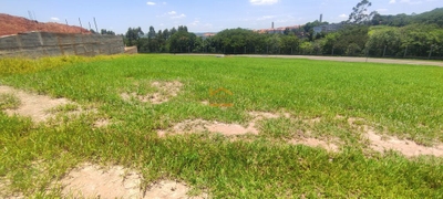 Terreno, 1311 m² - Foto 2