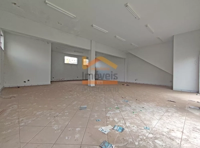 Loja-Salão - Foto 2