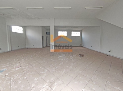 Loja-Salão - Foto 3