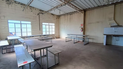 Loja-Salão, 2400 m² - Foto 5