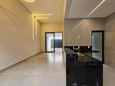 Casa, 3 quartos, 120 m² - Foto 4