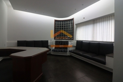 Prédio Inteiro - Foto 2