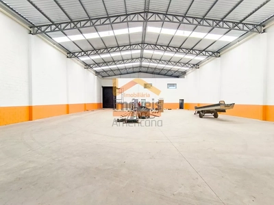 Loja-Salão - Foto 3