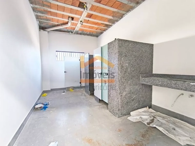 Loja-Salão - Foto 4