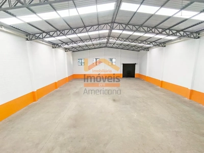 Loja-Salão - Foto 1